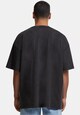 Autograph Washed Boxy -1