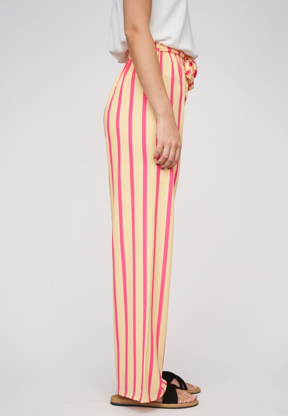 Striped -3