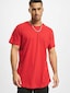 red_3676