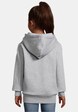 Kids Christmas Cute Deer Hoody-1