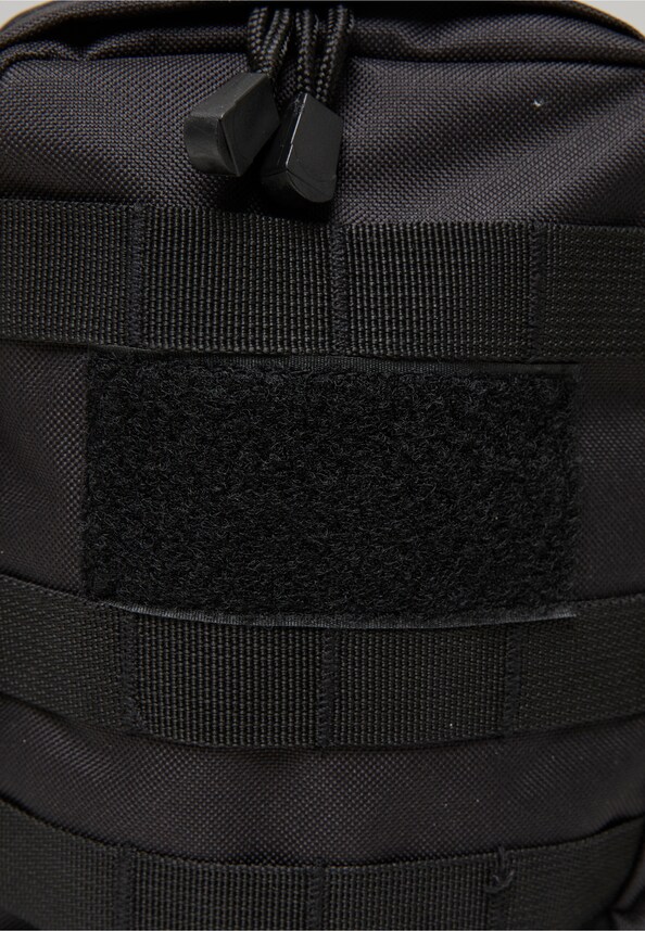 Brandit Molle Snake Umhängetaschen-2