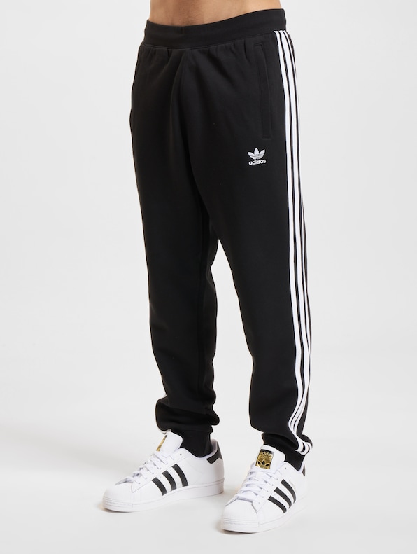 Adicolor 3-Stripes-2