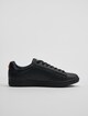 Ellesse LS290 Cupsole Sneakers-3