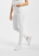 Ladies Skinny-1