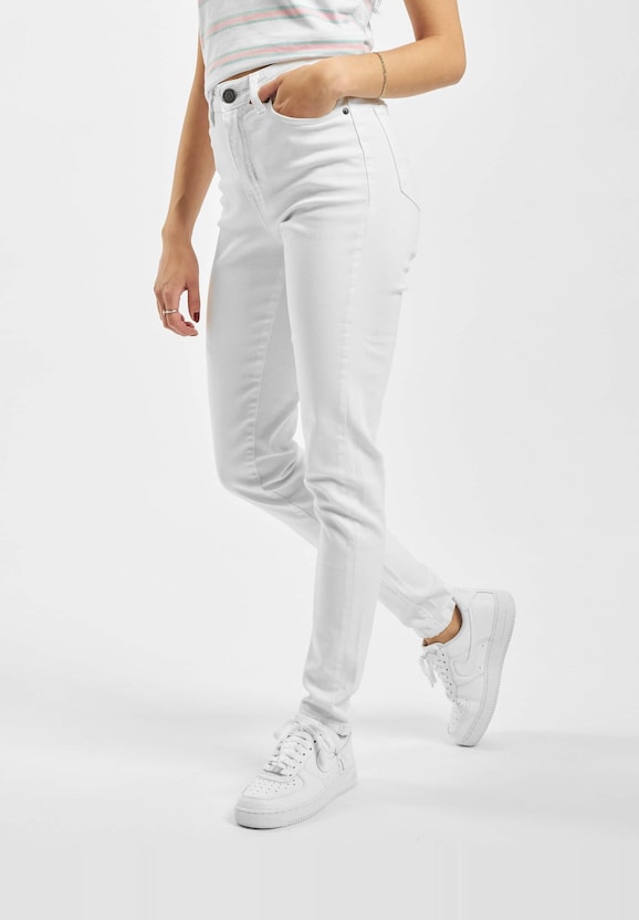 Ladies Skinny-1