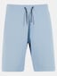 blue_149540