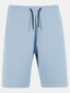 blue_149540