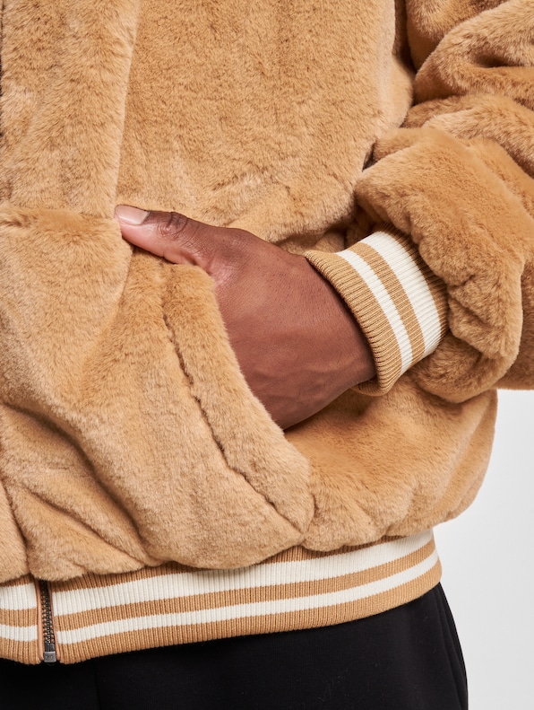 Metal Signature OS Fur-5