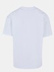 9N1M SENSE Sense Tee Silence-3