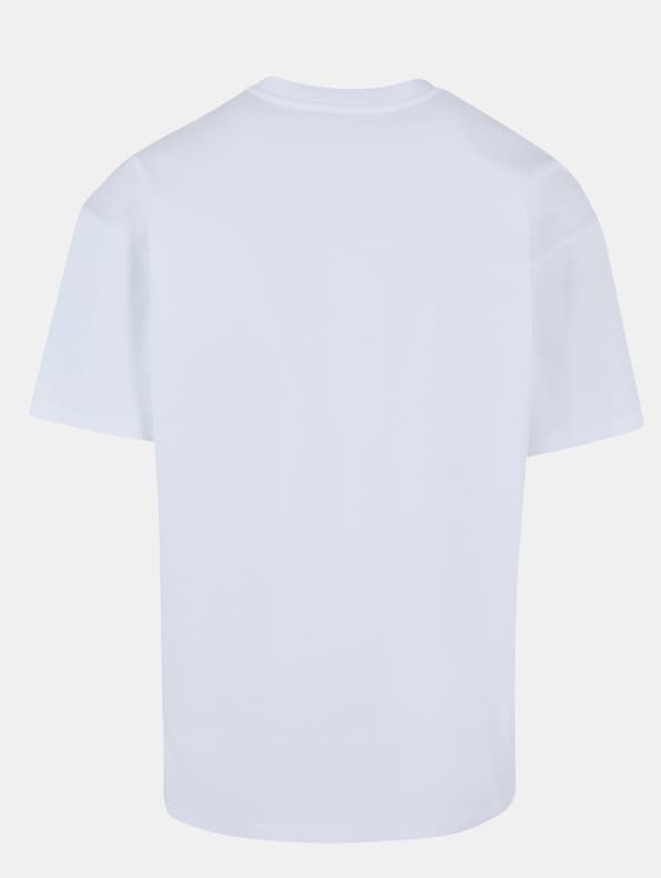 9N1M SENSE Sense Tee Silence-3