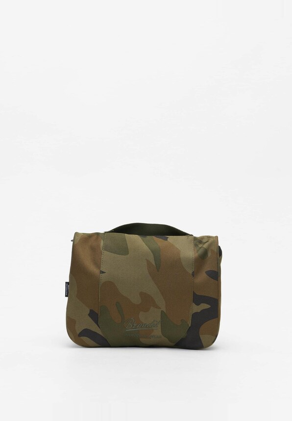 Brandit Toiletry Large Bag-0