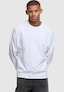 white_147694