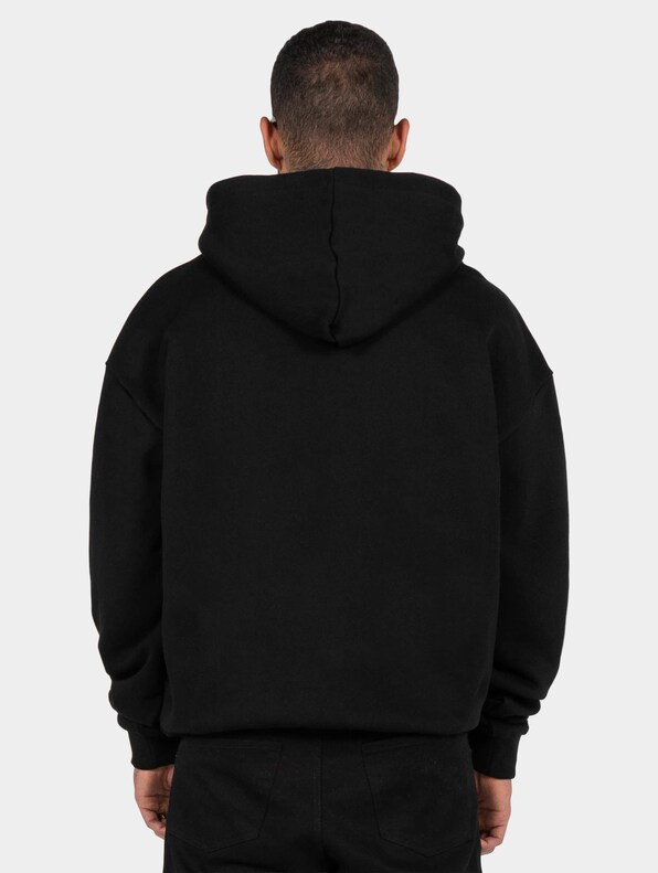 MJ Gonzales Wave V.1 X Heavy Oversized Hoodies-1