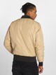 2-Tone-1