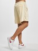Monogram Logo Devorée Stripe Velours-1