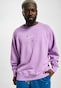 violet_96151
