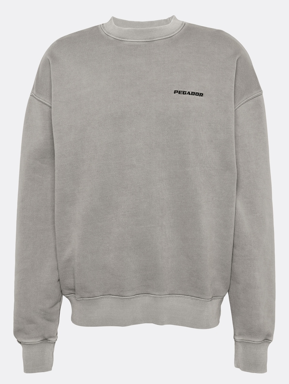 Logo Oversized -2