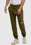 olive_109150