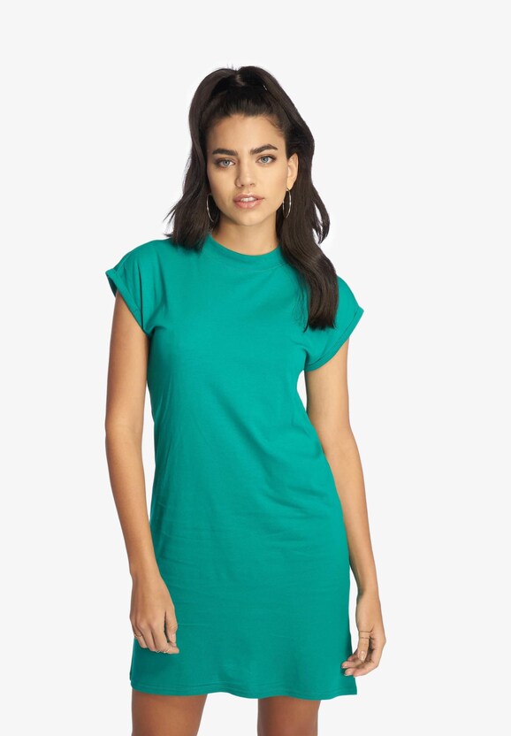 Turtle Extended Shoulder-1