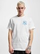 MLB New York Yankees League Essentials-2