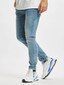 blue_125685