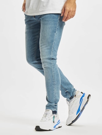 2Y Premium Bela Skinny Jeans