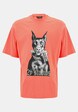 Doberman Oversize -1