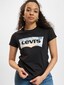 black_112341
