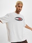 white_127427