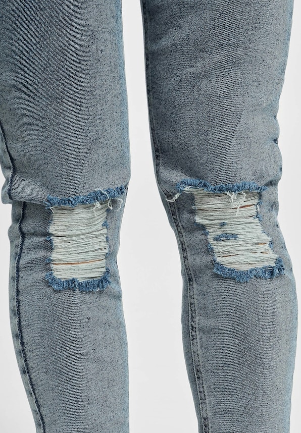 Skinny Distressed-4