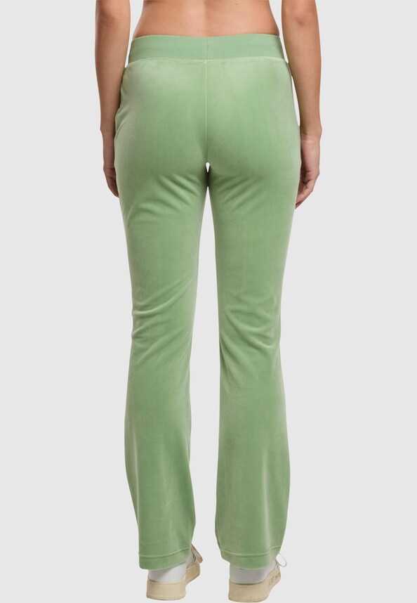 DACH LOW RISE CLEO -1