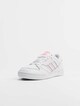 Continental 80 Stripes W -3