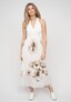 white_211639