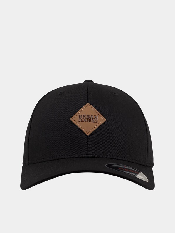 Leather Patch-2