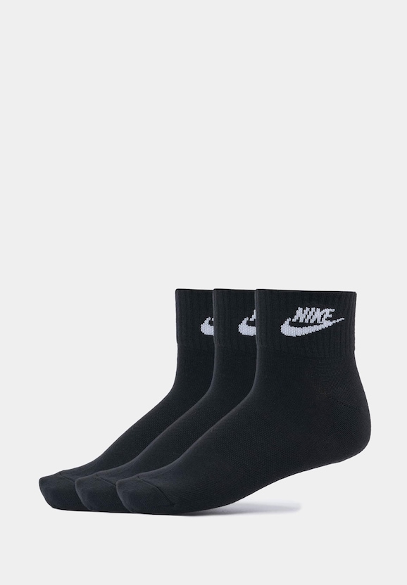 Nike Everyday Essential An Socks-0