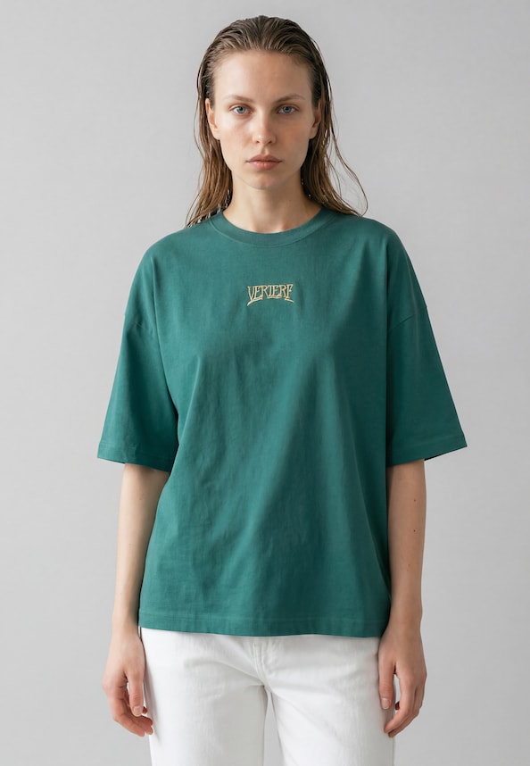 THE ORIGINAL SIN T-SHIRT-3