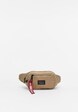 Alpha Industries Crew Bauchtaschen-0