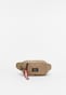 beige_88541