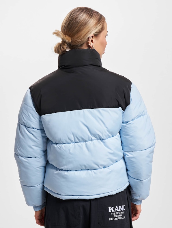 Retro Paisley Reversible Block-3