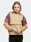 beige_7240