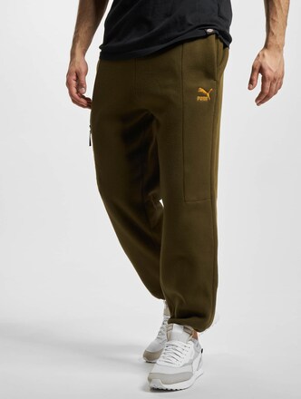 Puma Swxp Polar Sweat Pants