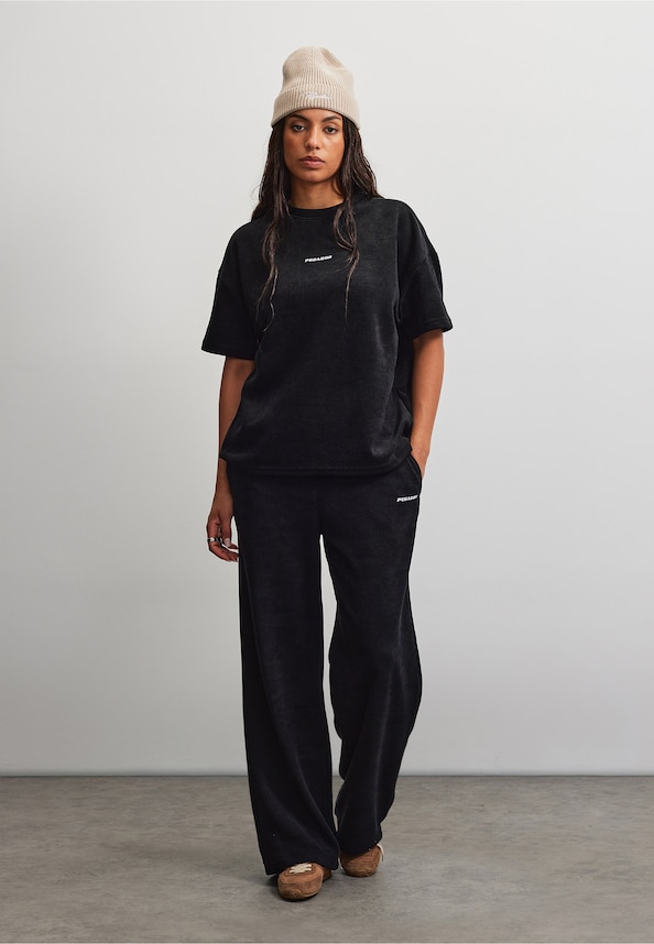 NOLI RIB TEE-6