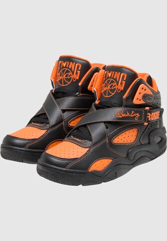 EWING ROGUE ''Halloween''