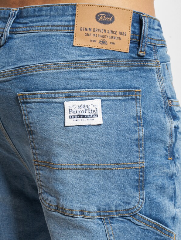 Straight Fit-4