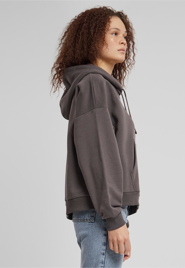 KW-HD031-012-06 Karl Kani Small Signature Essential Os Hoodie-3