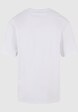 KM234-012-1 KK Studded Retro Tee-5