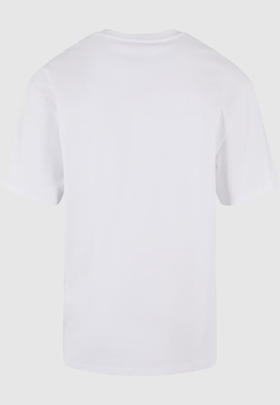 KM234-012-1 KK Studded Retro Tee-5