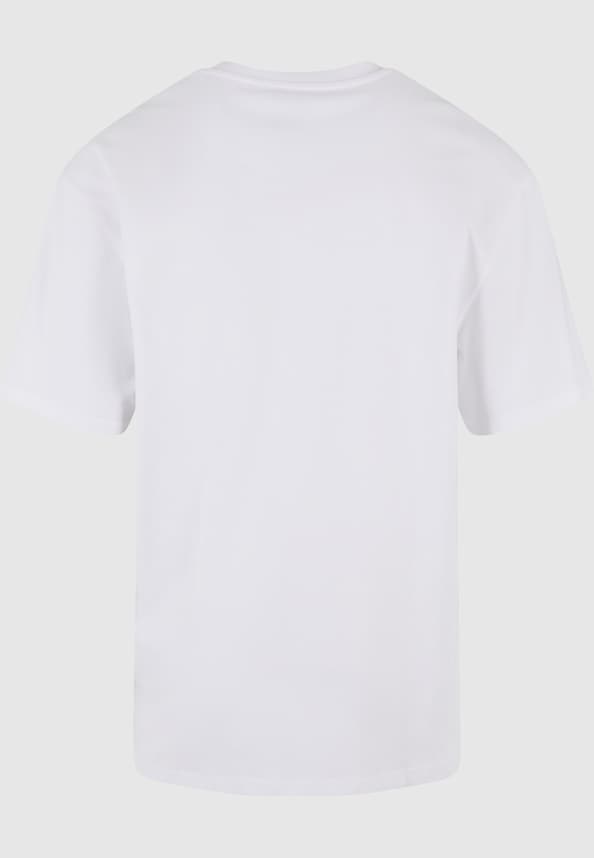 KM234-012-1 KK Studded Retro Tee-5