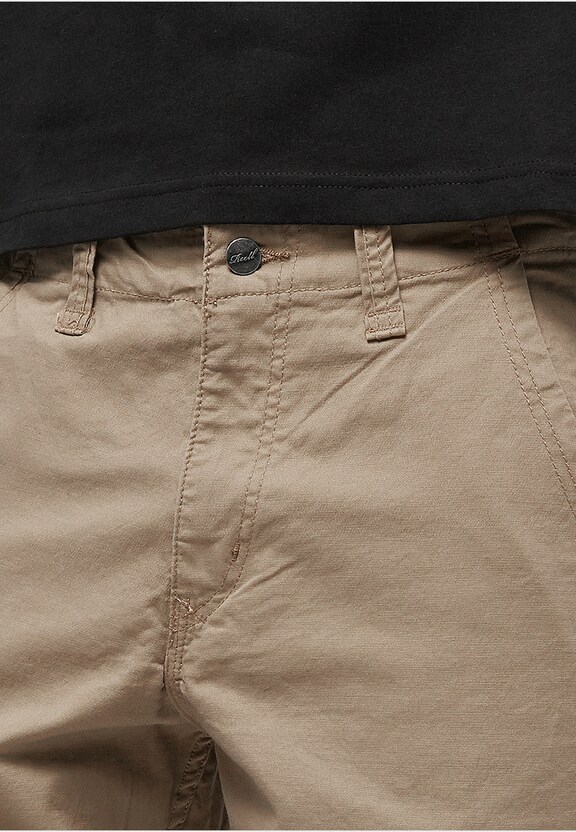 Flex Cargo LC-5