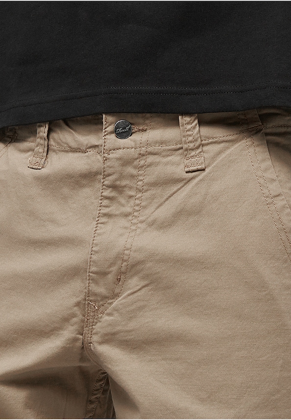 Flex Cargo LC-5